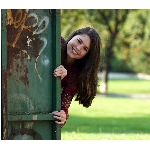 �aneta �tingerov�