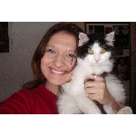 Zobrazeno: 1440 (6501.2673 dn) pr.=0.2215 
Znmka: 2.7663 (0 x) 
SMS bod: 0/0