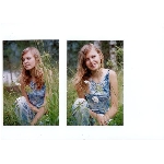 missnet-anu.jpg
Poet zobrazen: 1569 (6531.3827 dn) pr.=0.2402
Rozmr: 600 x 433 pixel
Velikost: 36.215 kB