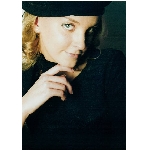 tatiana-1.jpg
Poet zobrazen: 1450 (6566.1187 dn) pr.=0.2208
Rozmr: 500 x 712 pixel
Velikost: 30.799 kB