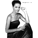 tatiana-2.jpg
Poet zobrazen: 1516 (6566.1187 dn) pr.=0.2309
Rozmr: 636 x 854 pixel
Velikost: 80.909 kB