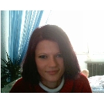 michy15.jpg
Poet zobrazen: 1397 (6574.6349 dn) pr.=0.2125
Rozmr: 600 x 480 pixel
Velikost: 33.311 kB