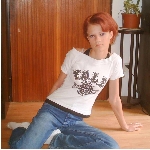 miss06.jpg
Poet zobrazen: 1504 (6583.9200 dn) pr.=0.2284
Rozmr: 600 x 600 pixel
Velikost: 116.628 kB