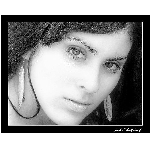 missnet-misa-tupa-cb-05.jpg
Poet zobrazen: 1714 (6525.5169 dn) pr.=0.2627
Rozmr: 600 x 478 pixel
Velikost: 48.933 kB