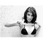 missnet-top4_pict0107_bw_resize.jpg
Poet zobrazen: 1635 (6525.9676 dn) pr.=0.2505
Rozmr: 600 x 450 pixel
Velikost: 55.894 kB