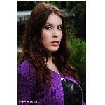mn-gadren_portrait.jpg
Poet zobrazen: 1669 (6525.5171 dn) pr.=0.2558
Rozmr: 499 x 750 pixel
Velikost: 66.675 kB