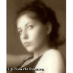 wewinka_juwwj2.jpg
Poet zobrazen: 1590 (6362.7995 dn) pr.=0.2499
Rozmr: 353 x 429 pixel
Velikost: 23.274 kB