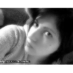 wewinka_vu4j1v.jpg
Poet zobrazen: 1434 (6362.7995 dn) pr.=0.2254
Rozmr: 546 x 427 pixel
Velikost: 30.57 kB
