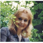 Zdenka Tittelbachov