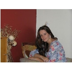 missnet-miss.jpg
Poet zobrazen: 1333 (6578.9393 dn) pr.=0.2026
Rozmr: 460 x 344 pixel
Velikost: 18.793 kB
