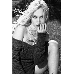 V�clava Luska�ov�