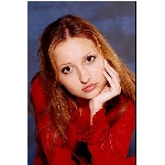 va_035.jpg
Poet zobrazen: 1846 (6593.5998 dn) pr.=0.2800
Rozmr: 319 x 480 pixel
Velikost: 24.943 kB