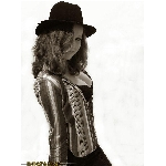 missnet-p24.jpg
Poet zobrazen: 1356 (6563.0591 dn) pr.=0.2066
Rozmr: 450 x 600 pixel
Velikost: 33.014 kB