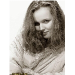 missnet-p31.jpg
Poet zobrazen: 1373 (6563.0590 dn) pr.=0.2092
Rozmr: 450 x 600 pixel
Velikost: 48.422 kB