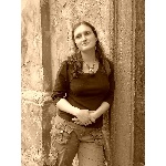 331.jpg
Poet zobrazen: 1342 (6330.4104 dn) pr.=0.2120
Rozmr: 450 x 600 pixel
Velikost: 251.773 kB