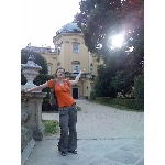 403.jpg
Poet zobrazen: 1337 (6330.4100 dn) pr.=0.2112
Rozmr: 450 x 600 pixel
Velikost: 230.519 kB
