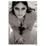 v2.jpg
Poet zobrazen: 1366 (6330.4239 dn) pr.=0.2158
Rozmr: 410 x 600 pixel
Velikost: 153.867 kB