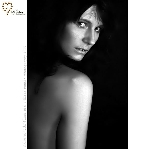 mn-smp010220copyfiltered.jpg
Poet zobrazen: 1322 (6574.7381 dn) pr.=0.2011
Rozmr: 600 x 600 pixel
Velikost: 19.541 kB