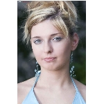 missnet-blondy1.jpg
Poet zobrazen: 1376 (6587.3333 dn) pr.=0.2089
Rozmr: 600 x 900 pixel
Velikost: 55.915 kB