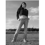 veronika02.jpg
Poet zobrazen: 2029 (6527.6836 dn) pr.=0.3108
Rozmr: 449 x 600 pixel
Velikost: 65.97 kB