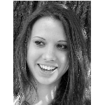 veronika07.jpg
Poet zobrazen: 1840 (6513.0980 dn) pr.=0.2825
Rozmr: 449 x 600 pixel
Velikost: 85.833 kB
