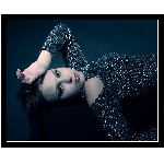 14a.jpg
Poet zobrazen: 1434 (6576.7875 dn) pr.=0.2180
Rozmr: 652 x 538 pixel
Velikost: 95.426 kB