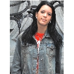 jancavbrusselu.jpg
Poet zobrazen: 1494 (6566.5640 dn) pr.=0.2275
Rozmr: 480 x 650 pixel
Velikost: 104.297 kB