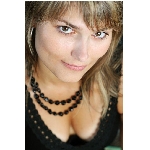 missnet-img_5997.jpg
Po�et zobrazen�: 1342 (6816.6862 dn�) pr.=0.1969
Rozm�r: 533 x 800 pixel
Velikost: 55.757 kB