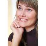 missnet-l.jpg
Po�et zobrazen�: 1333 (6816.6862 dn�) pr.=0.1955
Rozm�r: 535 x 800 pixel
Velikost: 39.613 kB