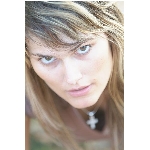 missnet-luccy7.jpg
Po�et zobrazen�: 1402 (6816.6862 dn�) pr.=0.2057
Rozm�r: 400 x 597 pixel
Velikost: 34.067 kB