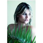 mn-l1.jpg
Po�et zobrazen�: 1423 (6801.1738 dn�) pr.=0.2092
Rozm�r: 600 x 897 pixel
Velikost: 65.66 kB