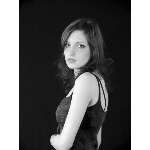 1.jpg
Poet zobrazen: 1802 (5737.1324 dn) pr.=0.3141
Rozmr: 450 x 600 pixel
Velikost: 53.156 kB