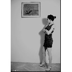 mn-lenka20.jpg
Poet zobrazen: 1904 (5782.7972 dn) pr.=0.3293
Rozmr: 421 x 600 pixel
Velikost: 50.141 kB