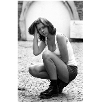 a8.jpg
Poet zobrazen: 1696 (6581.6072 dn) pr.=0.2577
Rozmr: 389 x 600 pixel
Velikost: 78.139 kB