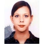obc-color.jpg
Poet zobrazen: 1288 (6575.6747 dn) pr.=0.1959
Rozmr: 480 x 600 pixel
Velikost: 79.105 kB