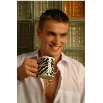 missnet-martin_v._12.jpg
Poet zobrazen: 3708 (6505.5100 dn) pr.=0.5700
Rozmr: 600 x 899 pixel
Velikost: 75.748 kB
