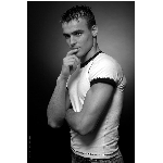 missnet-martin_v._19.jpg
Poet zobrazen: 3462 (6511.7102 dn) pr.=0.5317
Rozmr: 600 x 899 pixel
Velikost: 48.517 kB