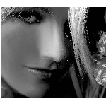 missnet-hrozen.jpg
Poet zobrazen: 1167 (6585.4842 dn) pr.=0.1772
Rozmr: 600 x 516 pixel
Velikost: 38.213 kB