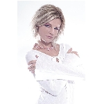 missnet-m.zeman2.jpg
Poet zobrazen: 1147 (6563.4026 dn) pr.=0.1748
Rozmr: 532 x 800 pixel
Velikost: 39.934 kB