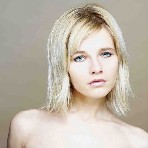 mn-picture113684.jpg
Poet zobrazen: 1396 (6341.1421 dn) pr.=0.2201
Rozmr: 600 x 600 pixel
Velikost: 57.512 kB