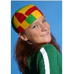 missnet-martina_2_portret.jpg
Poet zobrazen: 1643 (6580.0585 dn) pr.=0.2497
Rozmr: 600 x 851 pixel
Velikost: 56.421 kB