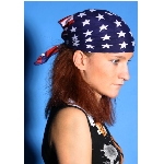 missnet-martina_3_profil.jpg
Poet zobrazen: 1727 (6564.8280 dn) pr.=0.2631
Rozmr: 600 x 851 pixel
Velikost: 54 kB