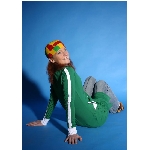 missnet-martina_4_sed.jpg
Poet zobrazen: 1636 (6576.6806 dn) pr.=0.2488
Rozmr: 600 x 843 pixel
Velikost: 35.464 kB