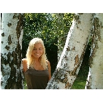 missnet-hpim2313.jpg
Poet zobrazen: 1279 (6561.7867 dn) pr.=0.1949
Rozmr: 600 x 450 pixel
Velikost: 79.563 kB