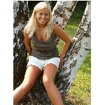 missnet-hpim2315.jpg
Poet zobrazen: 1474 (6576.6537 dn) pr.=0.2241
Rozmr: 600 x 800 pixel
Velikost: 116.609 kB