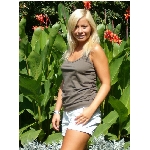 missnet-hpim2326.jpg
Poet zobrazen: 1714 (6578.7253 dn) pr.=0.2605
Rozmr: 600 x 802 pixel
Velikost: 95.011 kB
