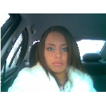 Patricie Vot�kov�