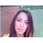 Patricie Votkov