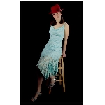 missnet-65dw0470_a.jpg
Poet zobrazen: 1339 (6572.4139 dn) pr.=0.2037
Rozmr: 367 x 600 pixel
Velikost: 19.48 kB