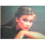 Ren�ta Valachovi�ov�